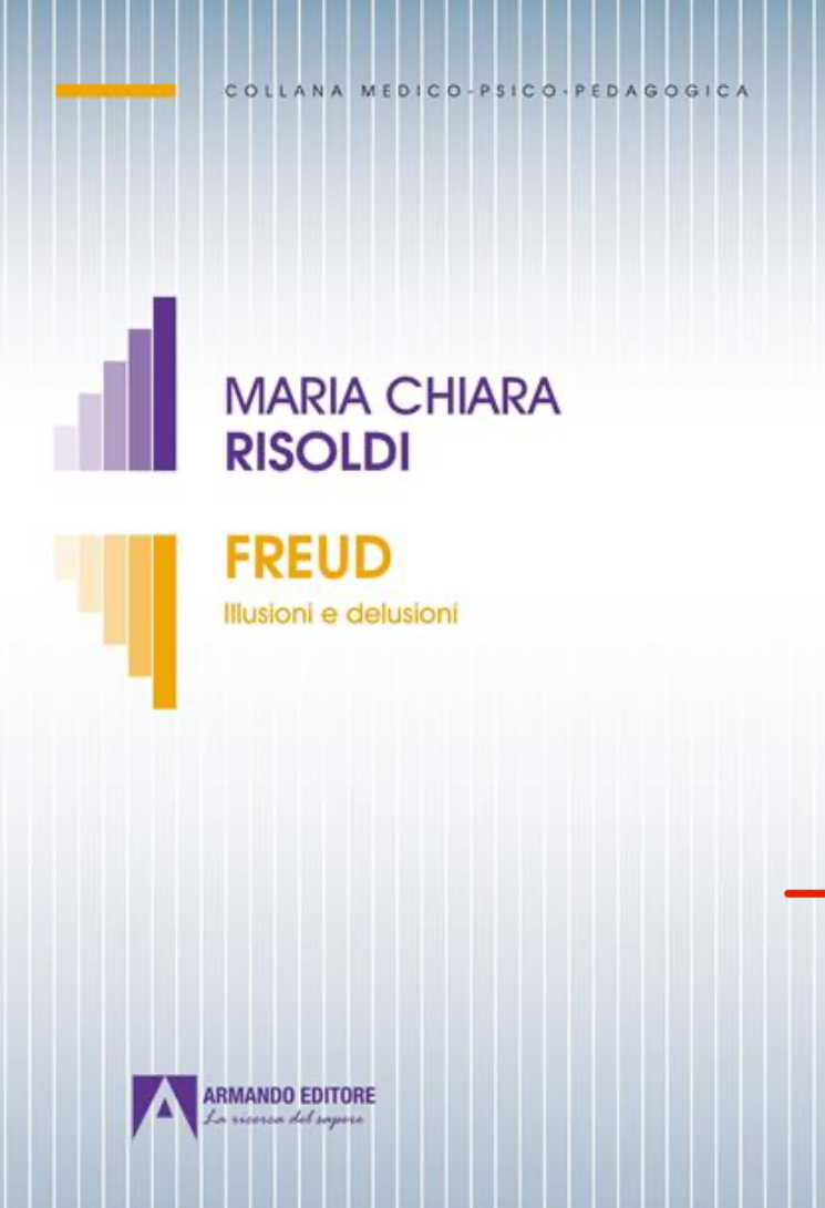 Freud. Illusioni e delusioni