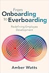 From Onboarding t...
