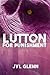 Lutton for Punishment by Jyl Glenn