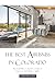 The Best Airbnbs in Colorado by Nguyễn Văn Hiệp