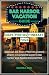 bar harbor vacation guide 2...