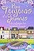 Pour toujours et à jamais à la confiserie des secondes chances (La série La confiserie des secondes chances t. 8) (French Edition)