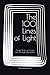 The 100 Lines of Light: Gentle Truths to Guide You Through Depression (The 100 Lines Series)