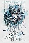 Zorn der Engel (E...