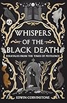 Whispers of the B...