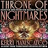 Throne of Nightmares