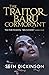 The Traitor Baru Cormorant ...