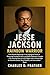 Jesse Jackson by Charles Prather