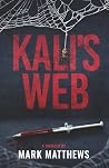 Kali's Web