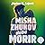 Misha Zhukov debe morir: Reality, Vol. 2