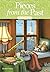 Pieces from the Past (Antique Shop Mysteries Book 4)