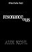 Resonance Of Us (Of Solace ...