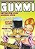 Gummi #4 (Gummi, #4)