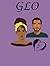 GLO