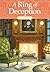 A Ring of Deception (Antique Shop Mysteries Book 5)