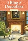 A Ring of Deception