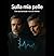 Sulla mia pelle: Dialogo te...