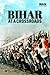 BIHAR by THE HINDU GROUP