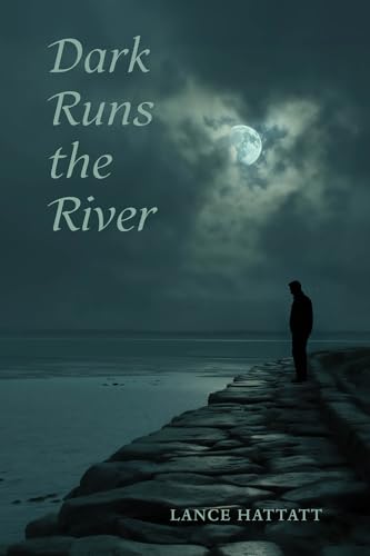Dark Runs the River (Paperback)
