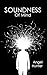 Soundness of Mind by Angel Hunter