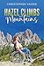 Hazel Climbs Mountains