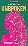 Unbroken: How I R...