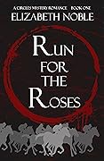 Run for the Roses