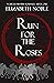 Run for the Roses (Circles, #1)