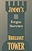 Jimmy's Brilliant Tower by Fergus Sweeney