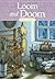 Loom and Doom (Antique Shop Mysteries Book 6)