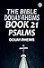 The Bible Douay-Rheims Book...