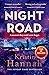 Night Road by Kristin Hannah