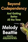 Beyond Codependen...