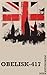 OBELISK-417