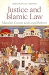 Justice and Islam...