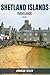 SHETLAND ISLANDS TRAVEL GUI...