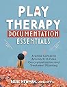 Play Therapy Docu...