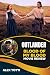 OUTLANDER BLOOD OF MY BLOOD MOVIE REVIEW by ALEX TOTTI