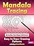 Mandala Tracing (Kindle Scr...