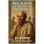 Socrates: The Art of Questi...