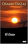 El Ocaso - Osamu ...