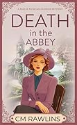 Death in the Abbey