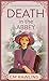 Death in the Abbey: A 1920s...