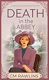 Death in the Abbey