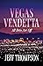 Vegas Vendetta