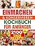 Einmachen & Konservieren fü...