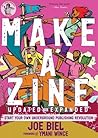 Make a Zine!: Sta...