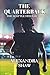 The Quarterback by Alex Alexandra Shaw WA