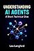 Understanding AI Agents : A...