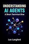 Understanding AI ...